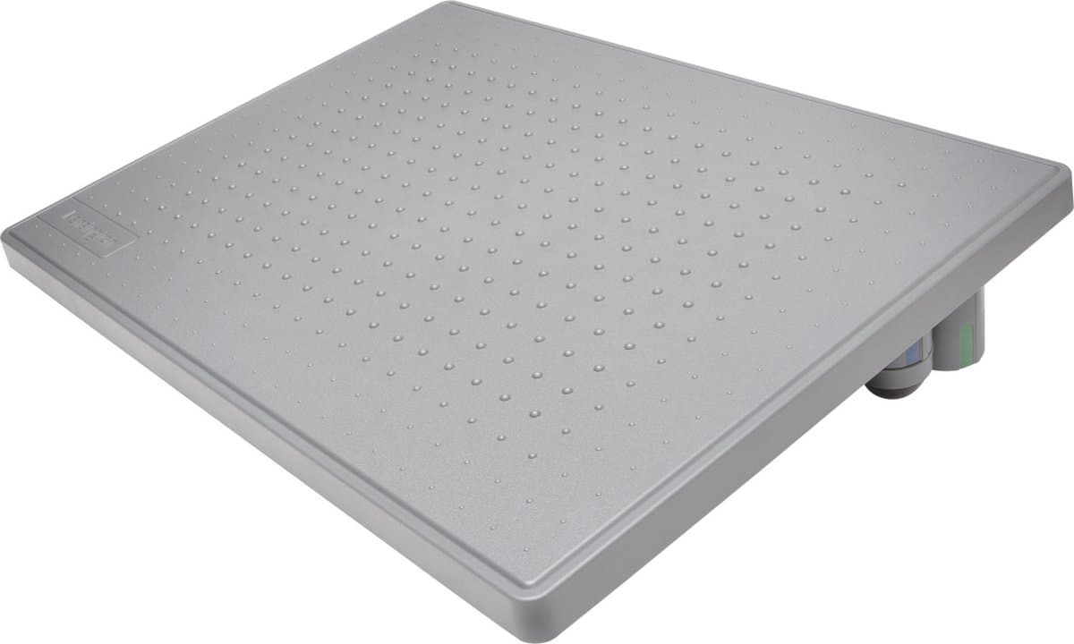 Kensington SmartFit SoleMate Voetensteun