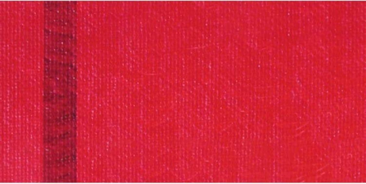 ARA Acrylverf 250 ML Metalic C560 Red Dark Metallic