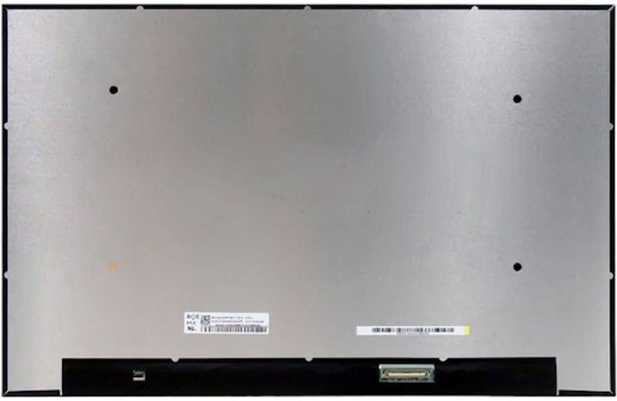 LCD Scherm geschikt voor Asus ROG Strix 16 G614JV-N3174W