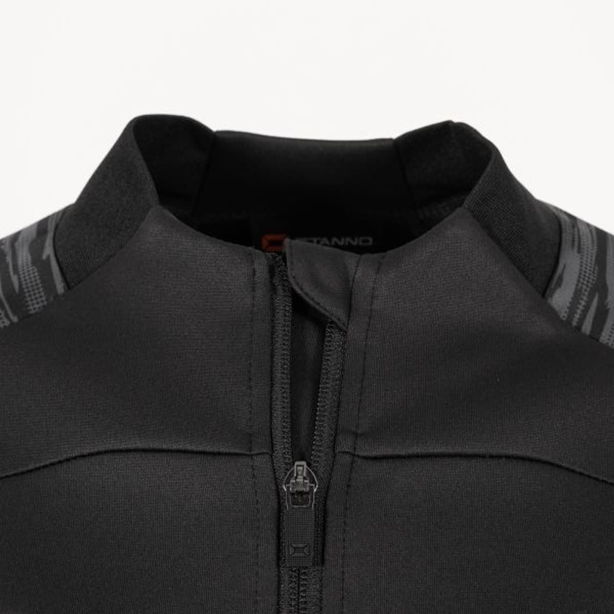 Stanno Bolt Full Zip Top Dames - Maat XL