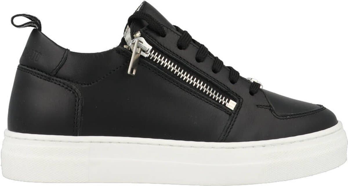 Antony Morato Sneakers MKFW00151/LE300001 Zwart-31