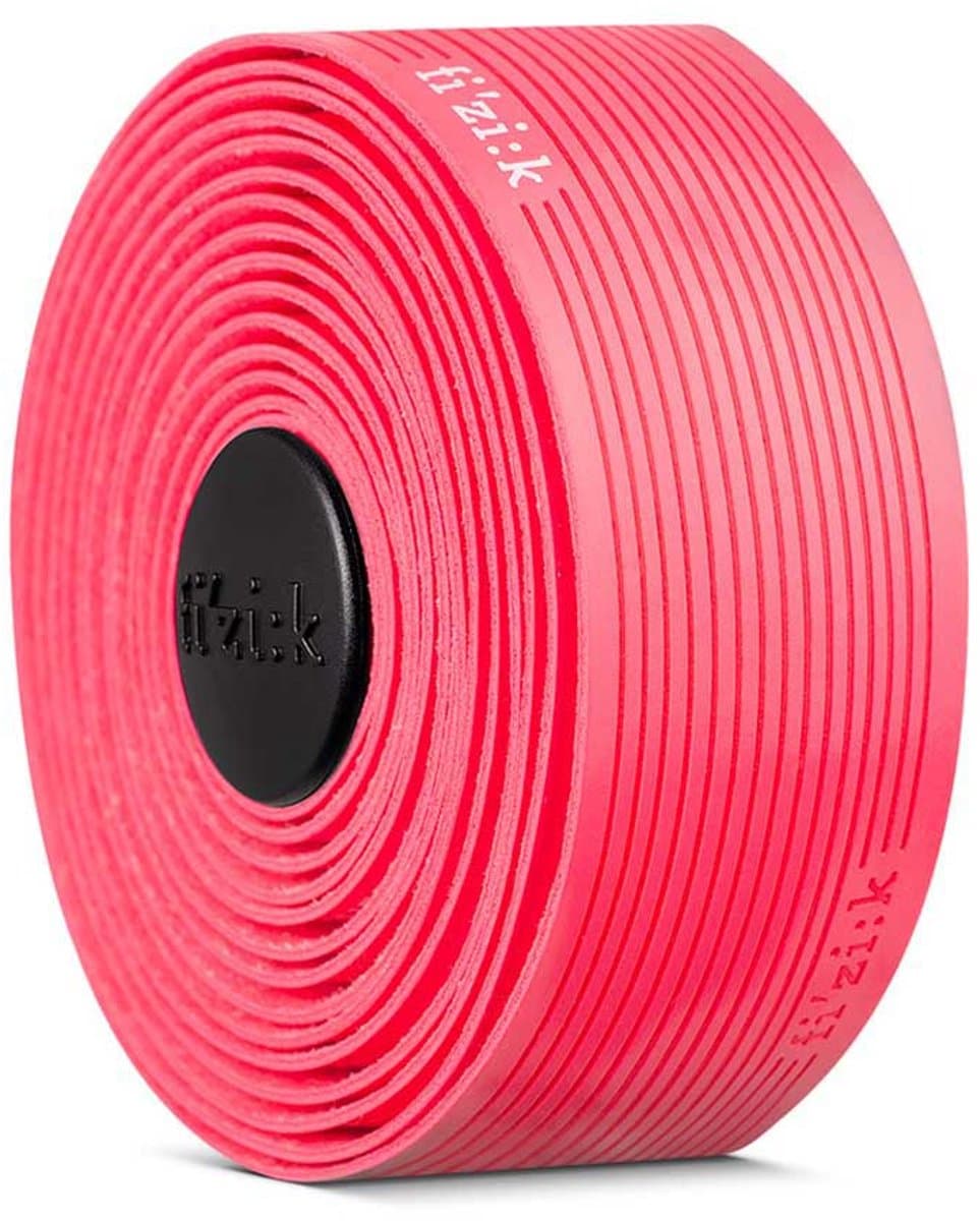 Fizik Stuurlint Vento Microtex Tacky 2mm