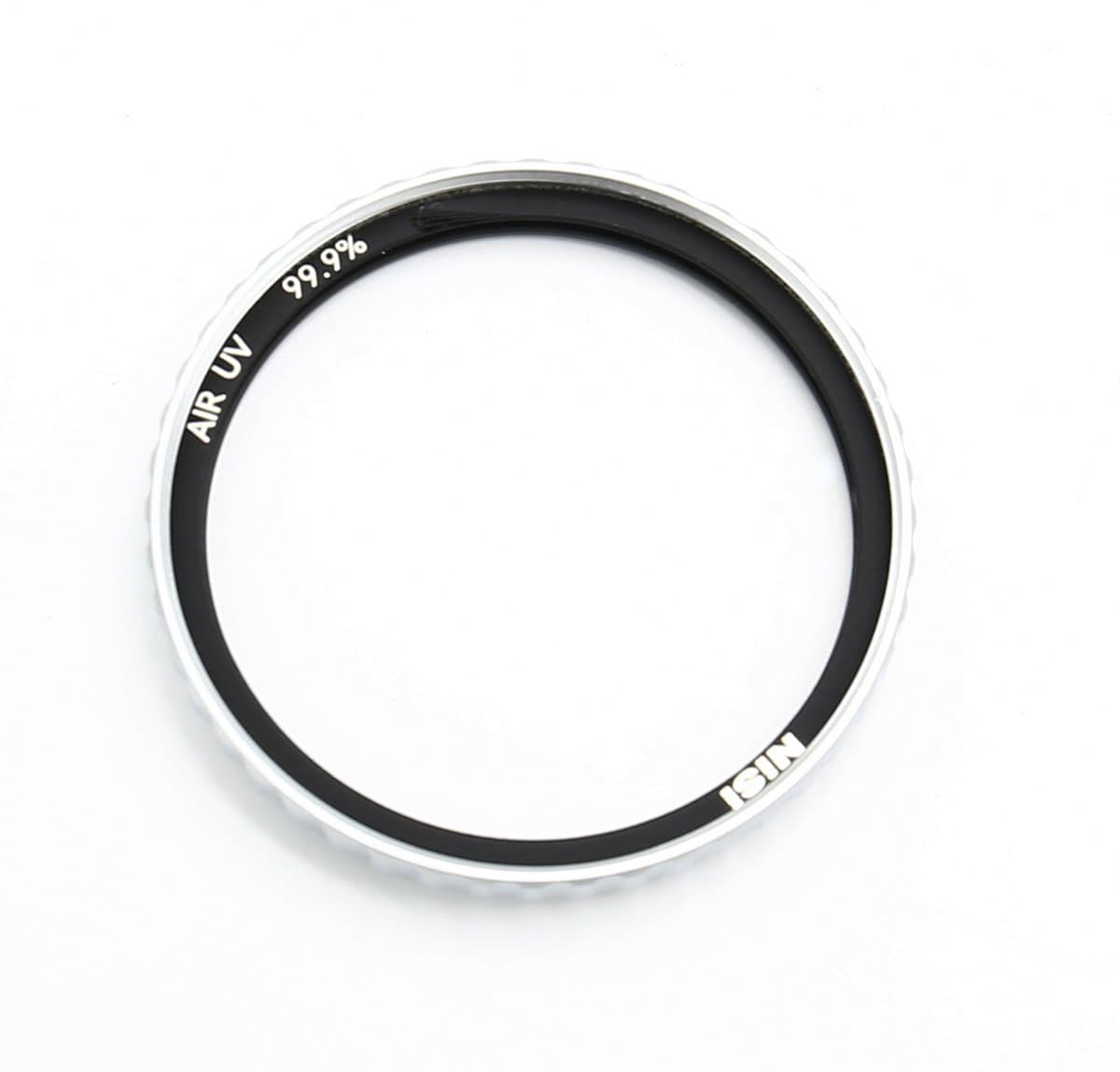 NiSi AIR UV 82mm