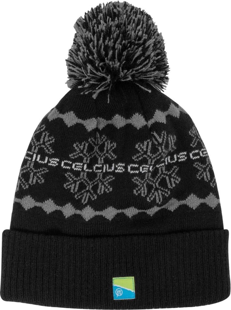 Preston Celcius Waterproof Bobble Vismuts - Vismuts
