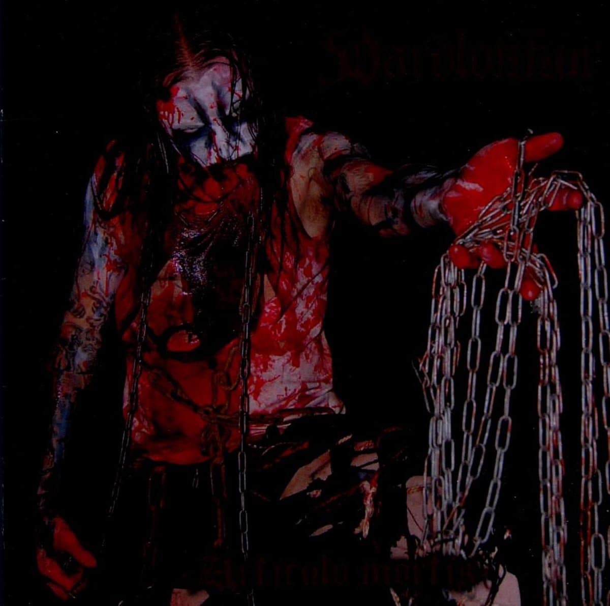 Articulo Mortis