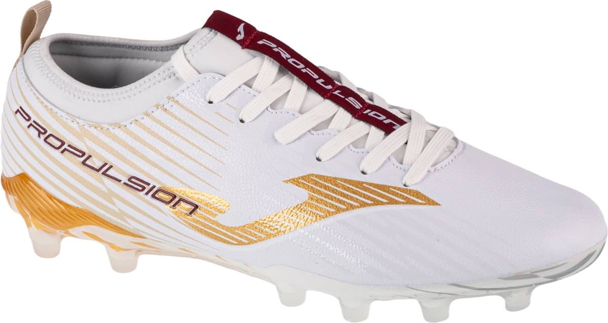 Joma Propulsion Cup 2402 FG PCUS2402FG_43,5