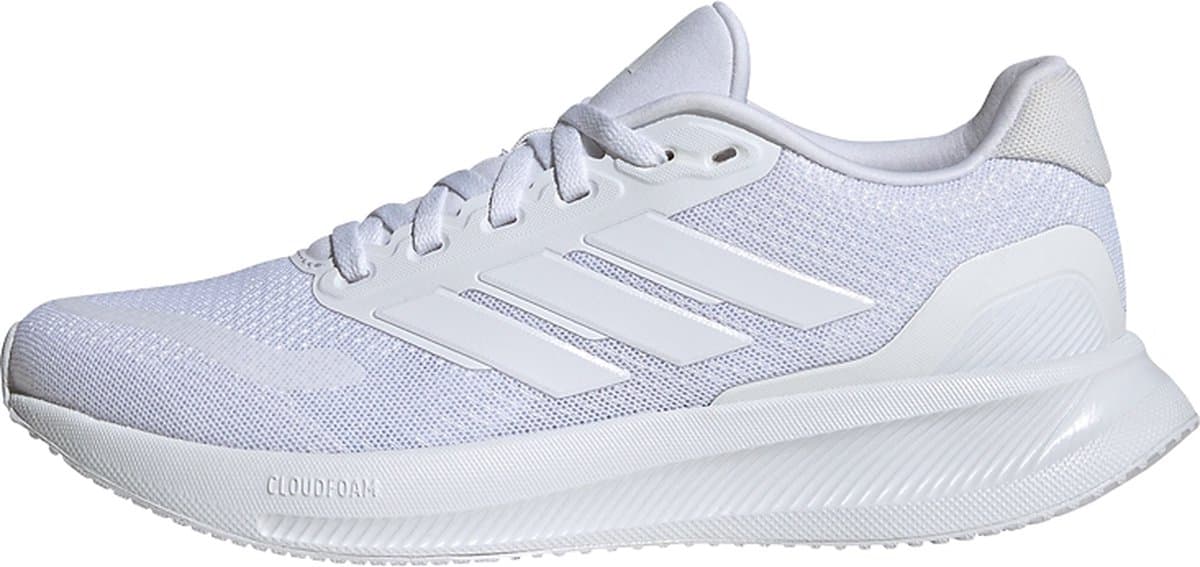 Runfalcon 5 W FTWWHT/FTWWHT/FTWWHTIH7760 40