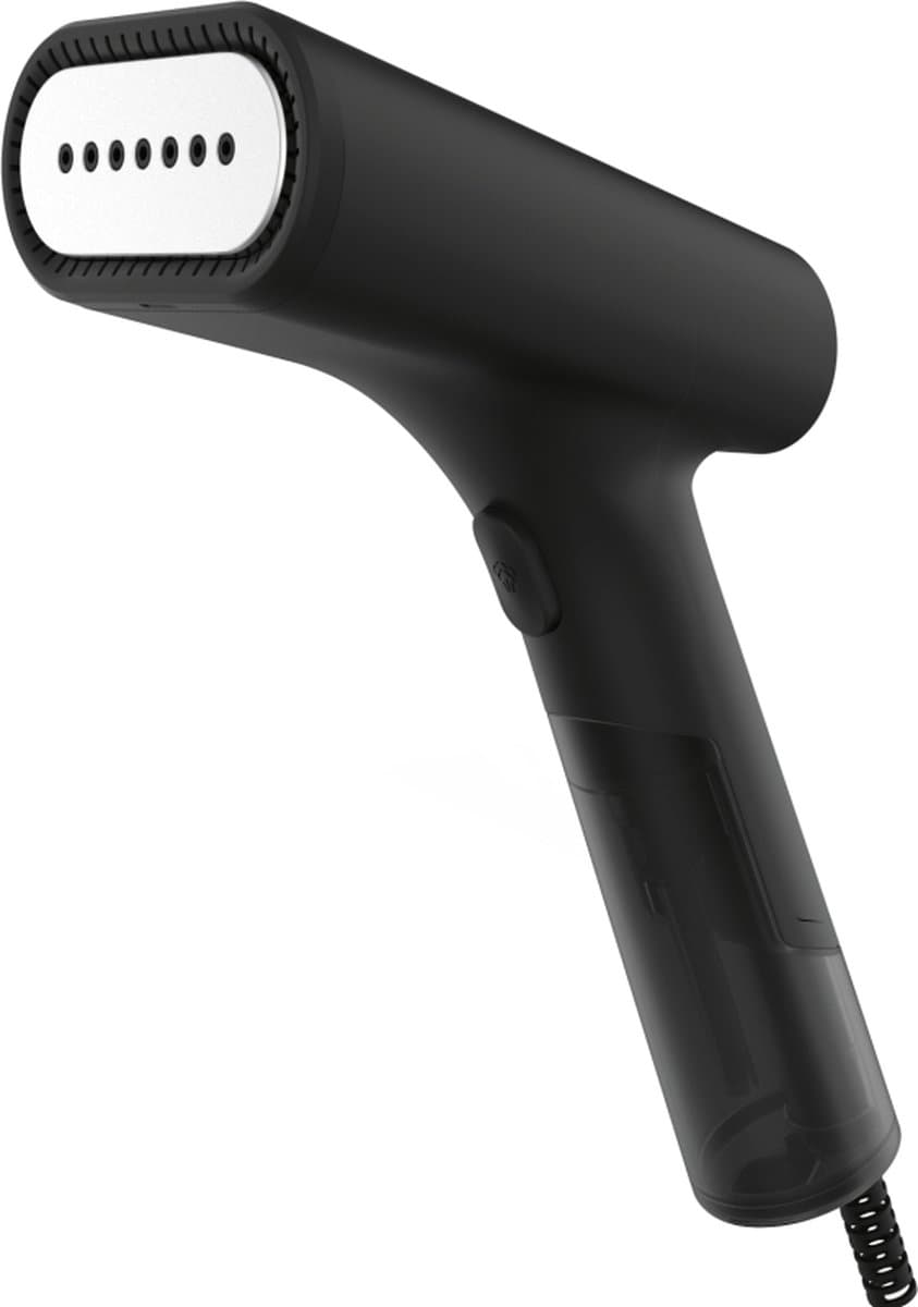 SteamOne DTC75