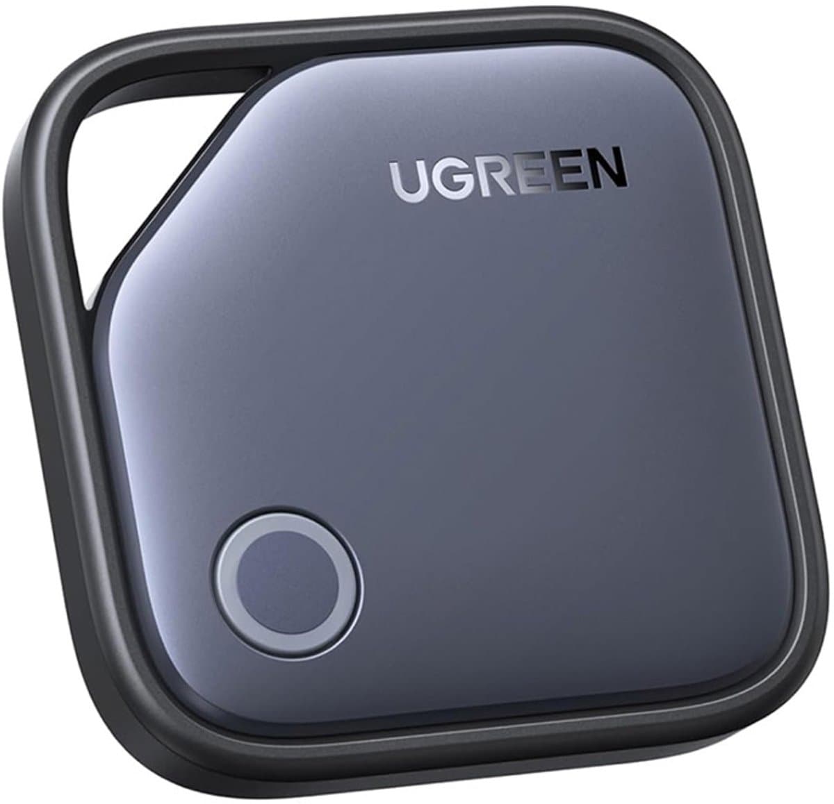 Ugreen Smart Finder Voor Iphone Ipad Mac Bluetooth