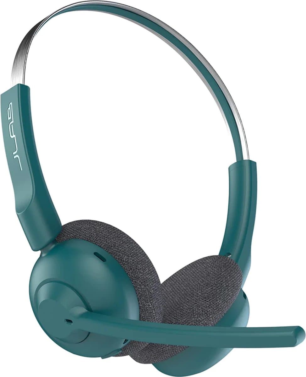 Sony WH-1000XM5 Review: Nog steeds de koning van noise cancelling?