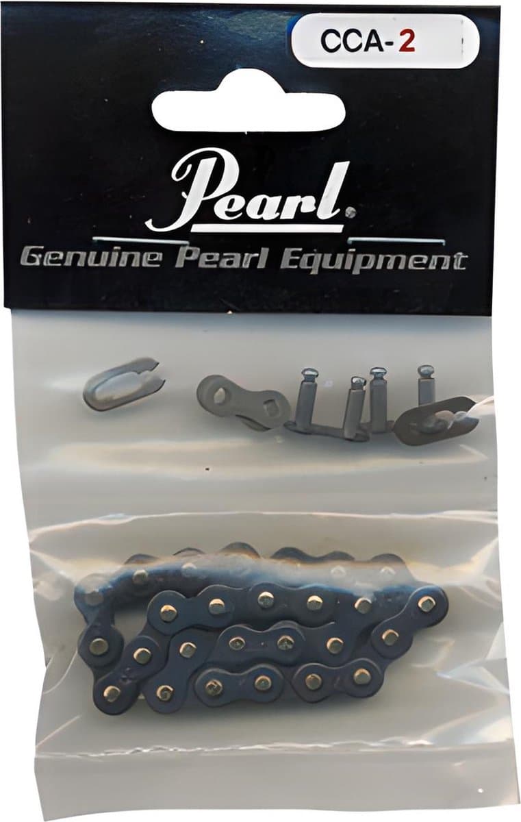 Pearl cca-2 ketting