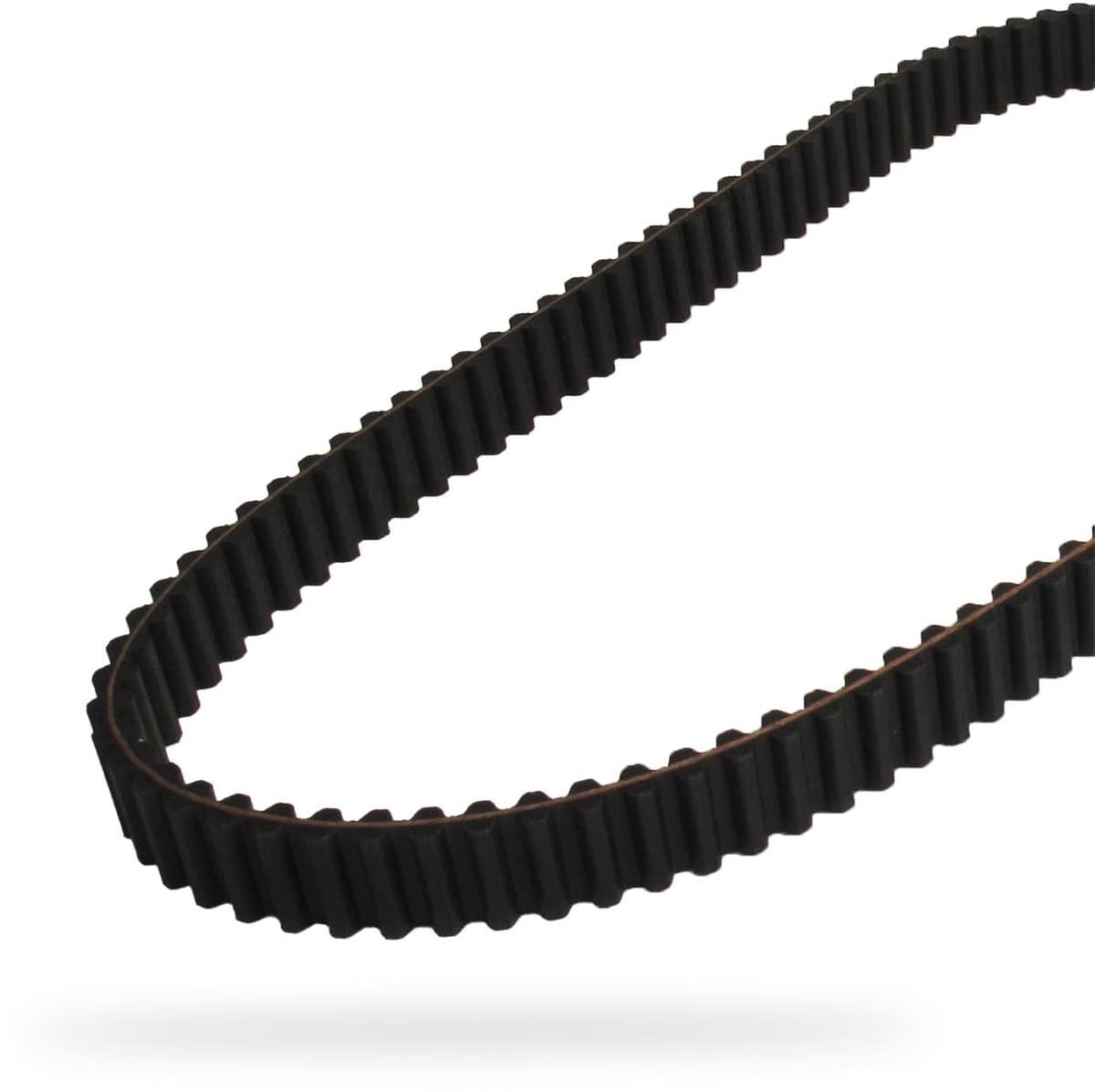Tandriem 214XL025 Dubbel