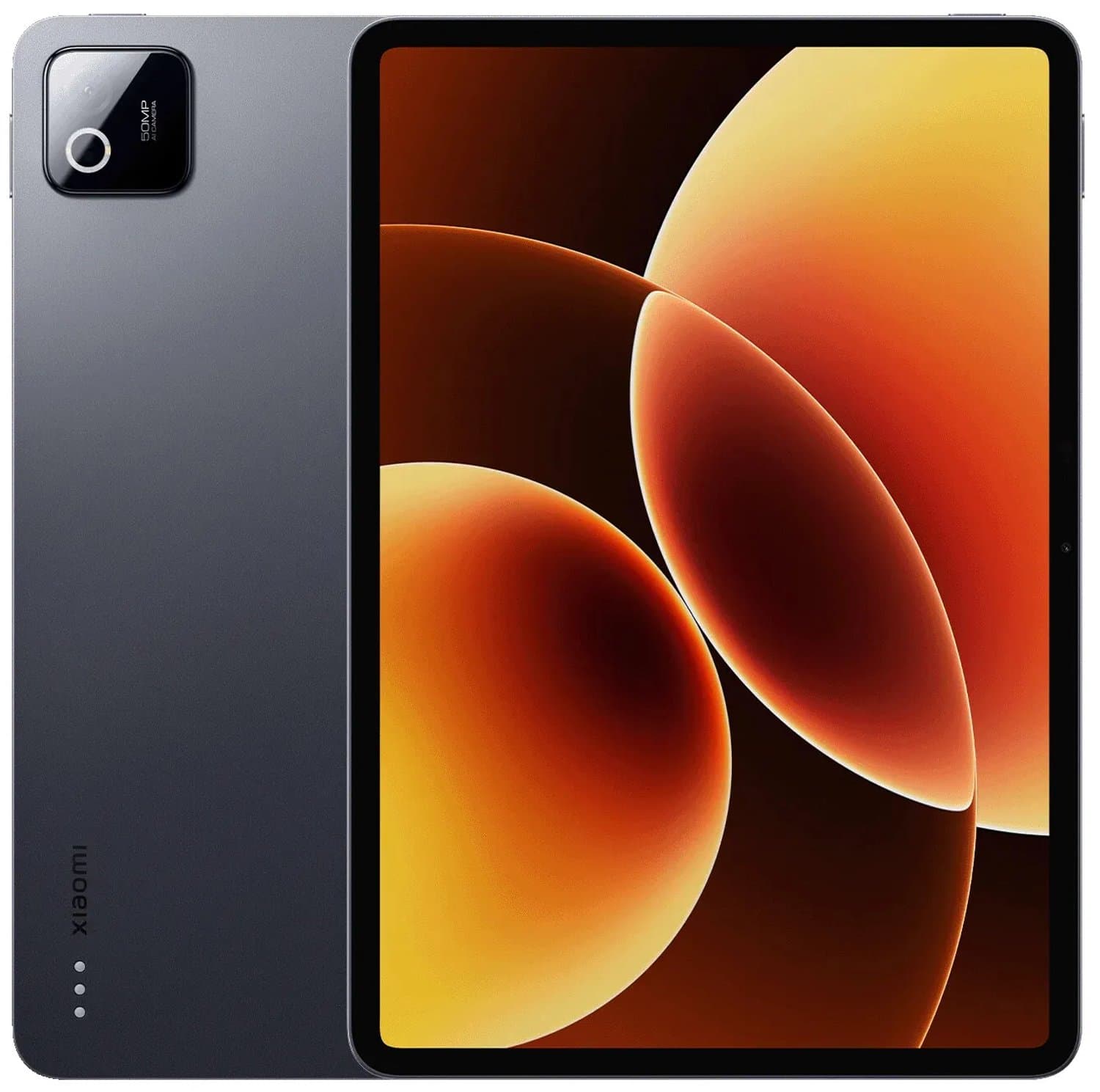 Xiaomi Pad 8 Pro - 12GB/512GB - Grijs