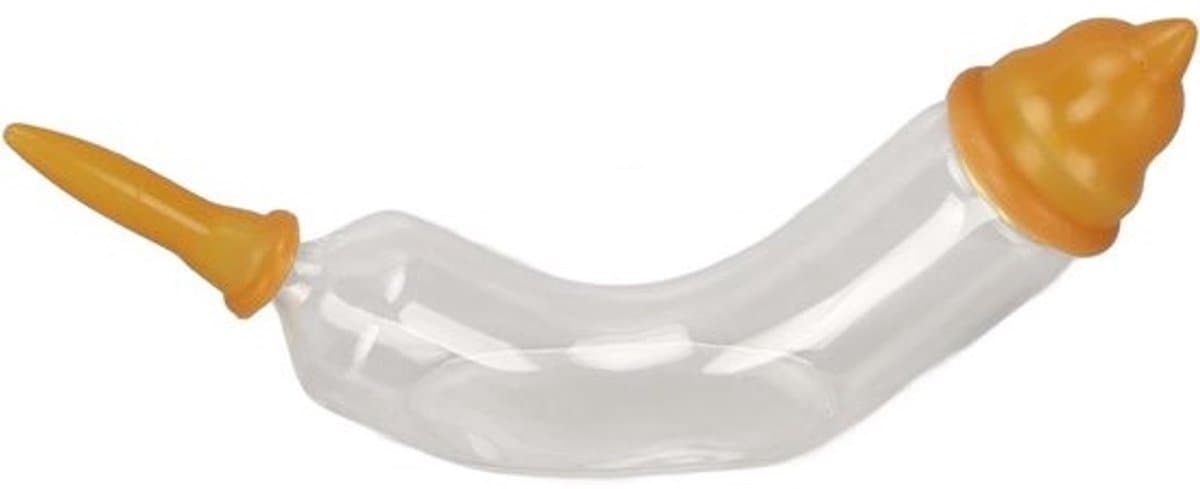Melkzuigfles voor pasgeboren huisdieren - Glas - Verwisselbaar Arc-ontwerp - 10 Ml - Kitten Puppy Hamster - Huisdiermelkfeeder