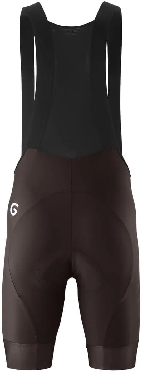 Cuissard Gonso SQlab GO Bib