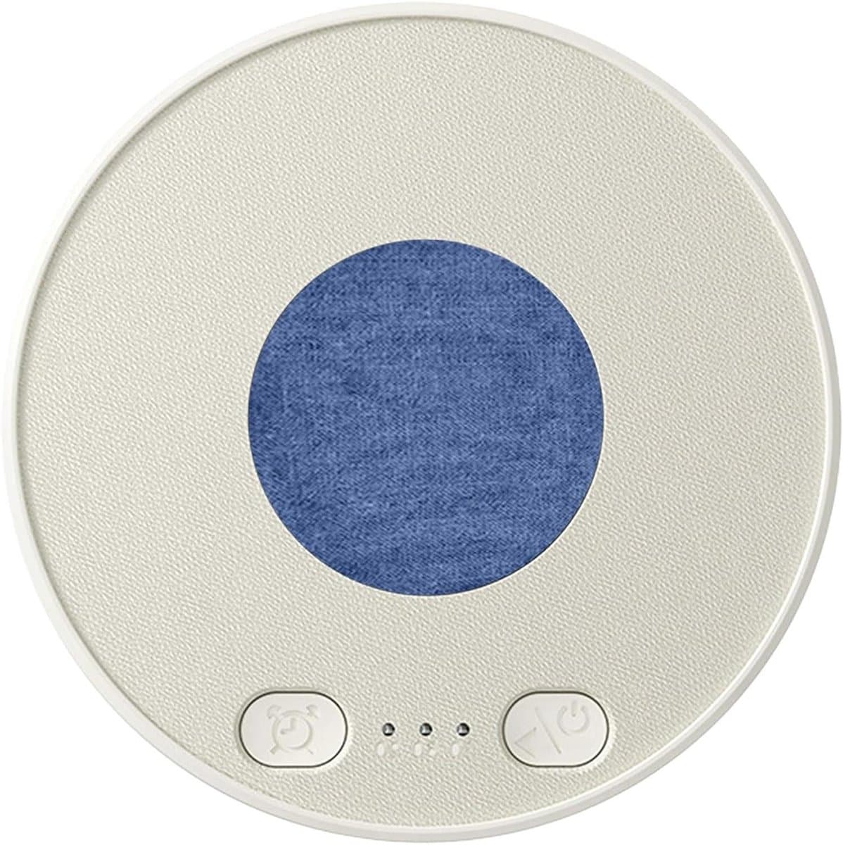Kussen Luidspreker - Onder Kussen Speaker - Ontspannen Luisteren - Hoge Resolutie Audio - 8 x 8 x 1.4 cm