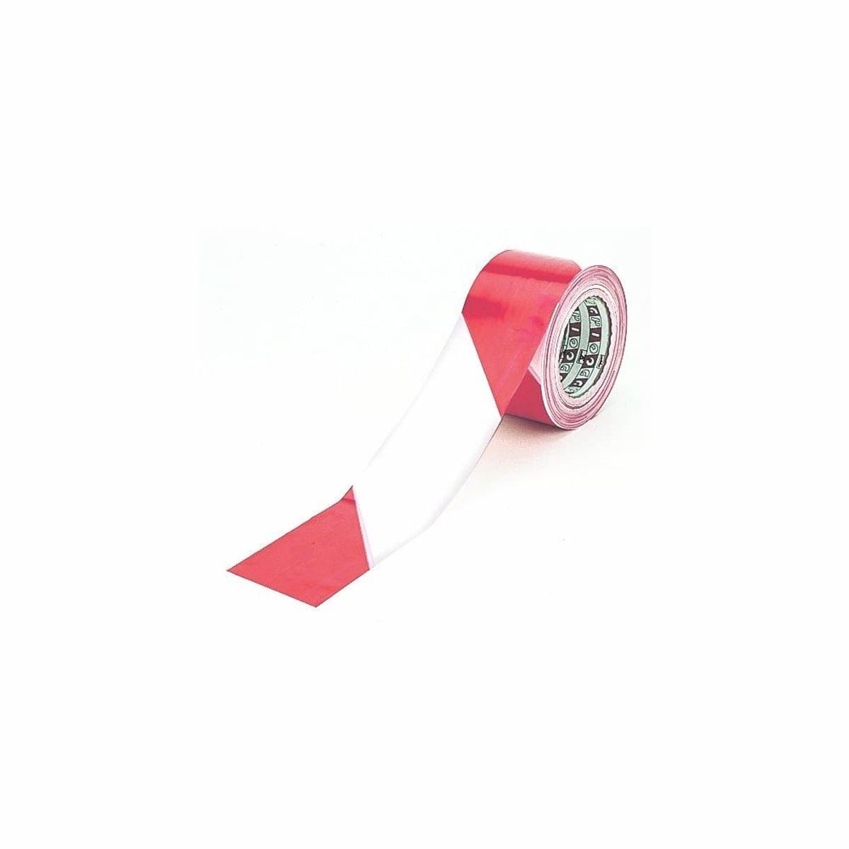 Metrica 60120 beam band