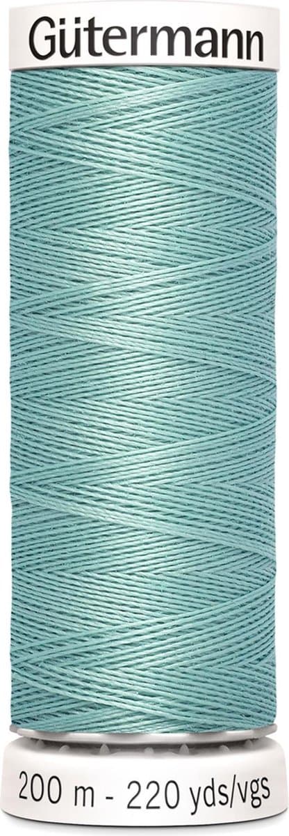 Gutermann Polyester Naaigaren 200meter-929