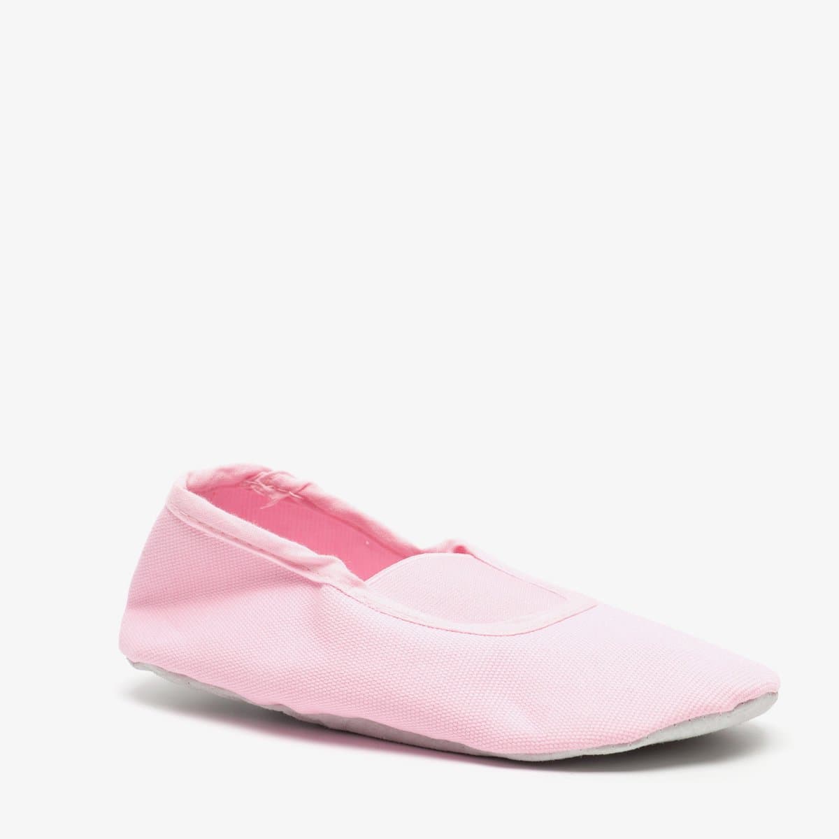 Chicane kinder balletschoenen - Roze - Maat 29