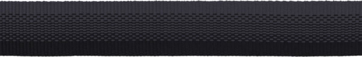 Ruffwear Front Range Collar - Hondenhalsband - Donkergrijs 36-51 Cm