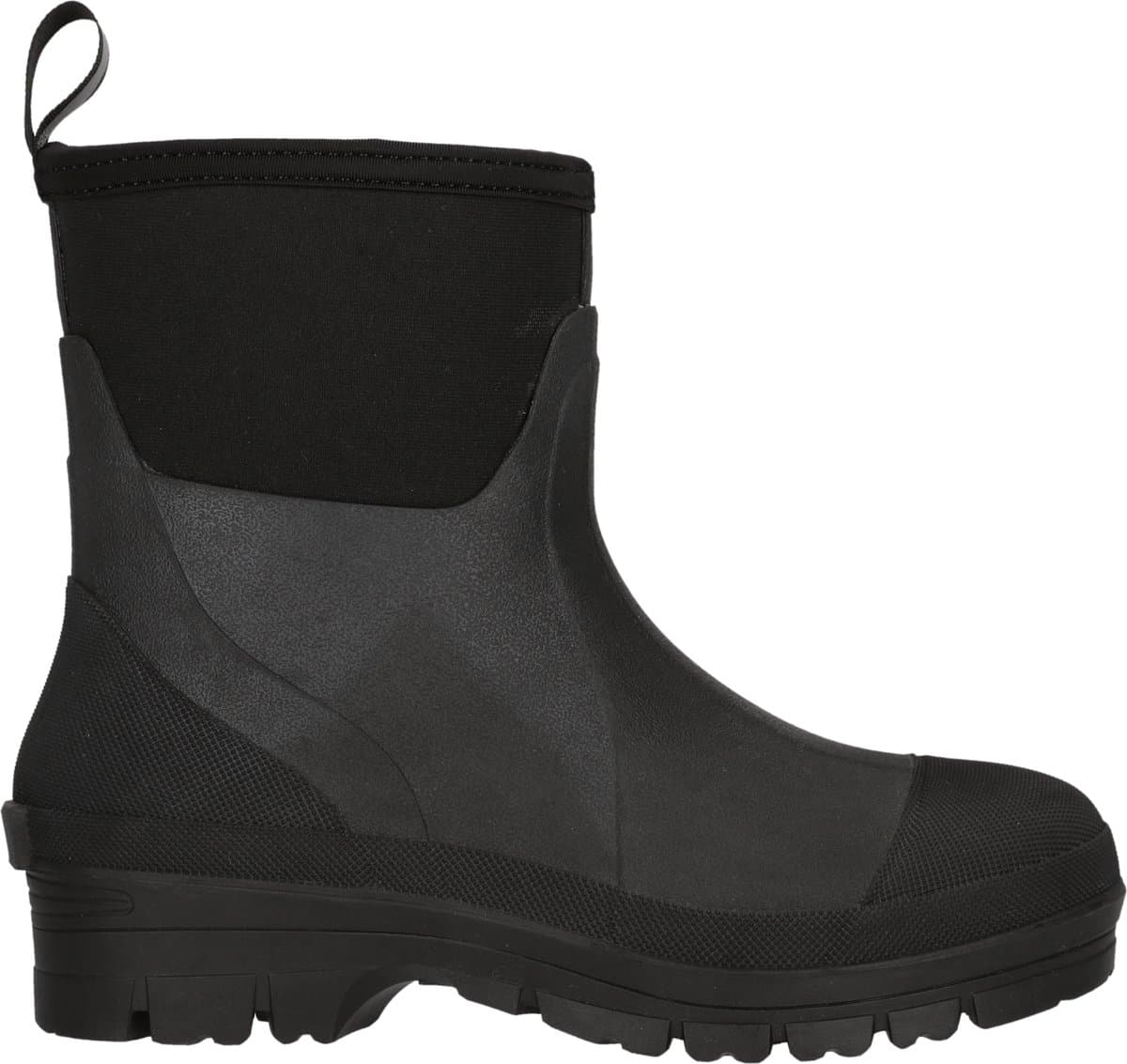 Weather Report Gummistiefel Sage