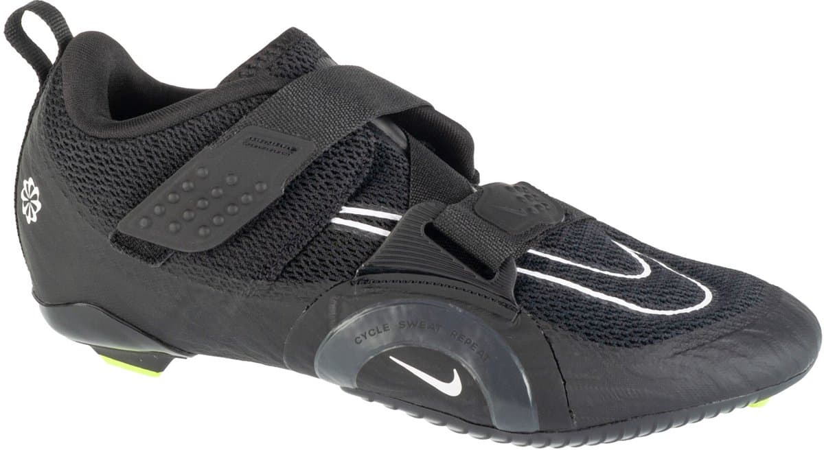 Nike SuperRep Cycle 2 DH3395-001_44,5