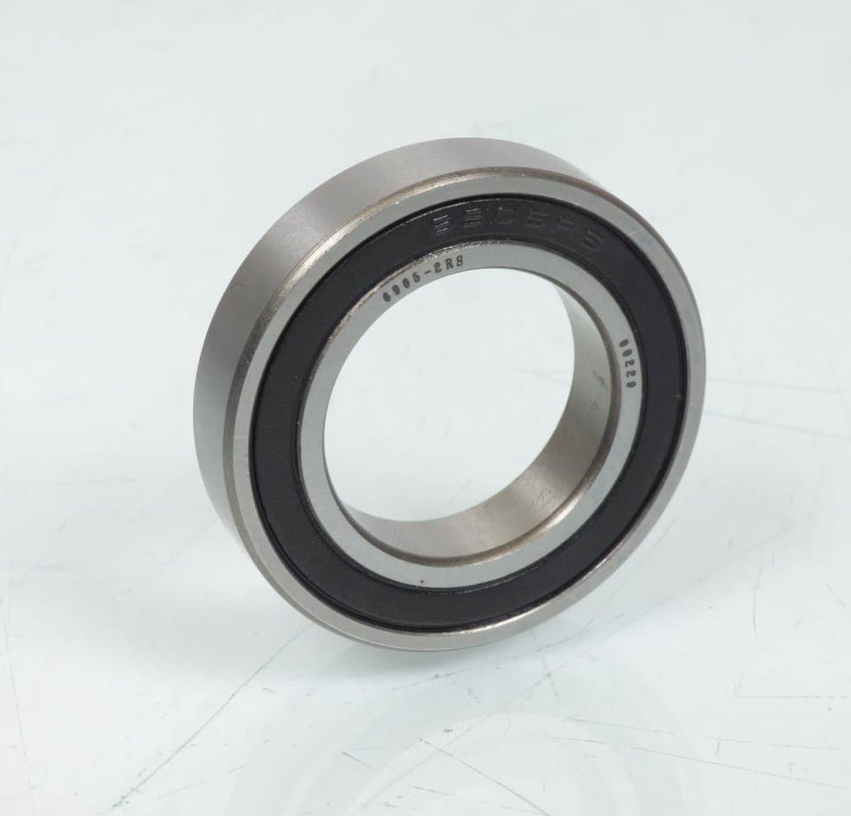 Roulement de roue RSM pour Moto HM 450 CRM FX 2007 à 2012 ARG / ARD Neuf
