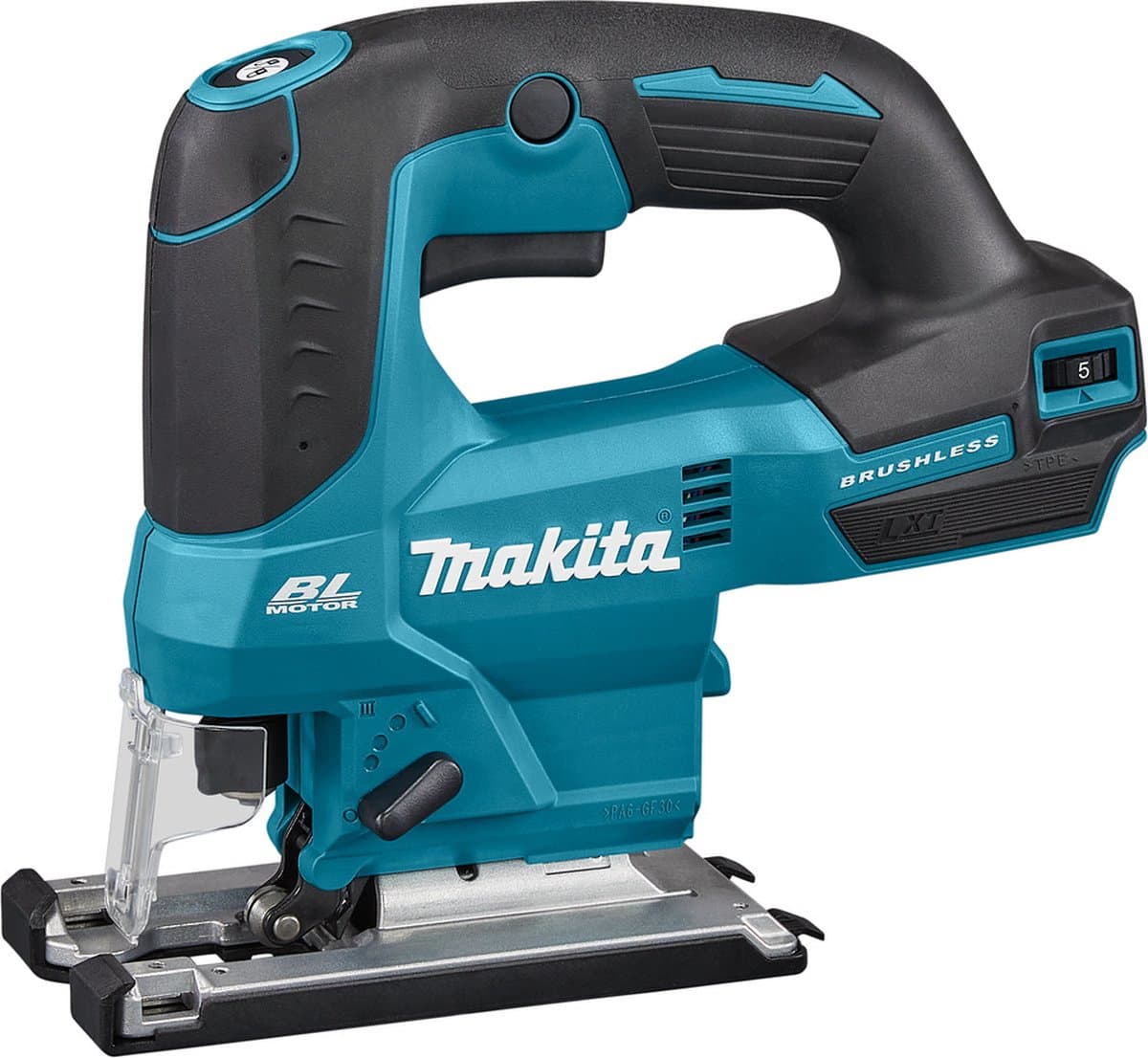 Makita DJV184Z (zonder accu)