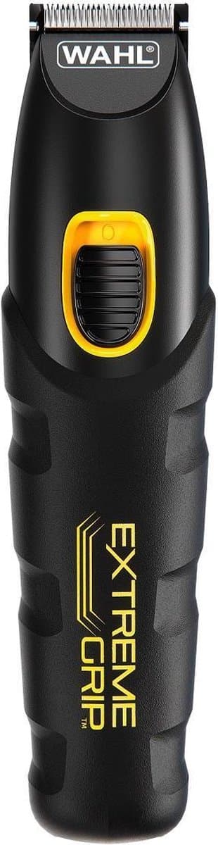 Wahl Extreme Grip Advanced