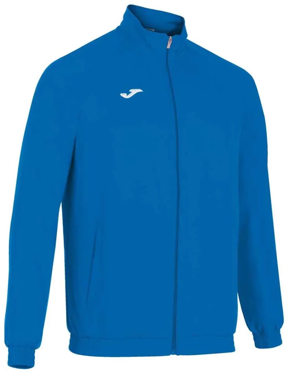 Joma Doha Royal Jacket maat L