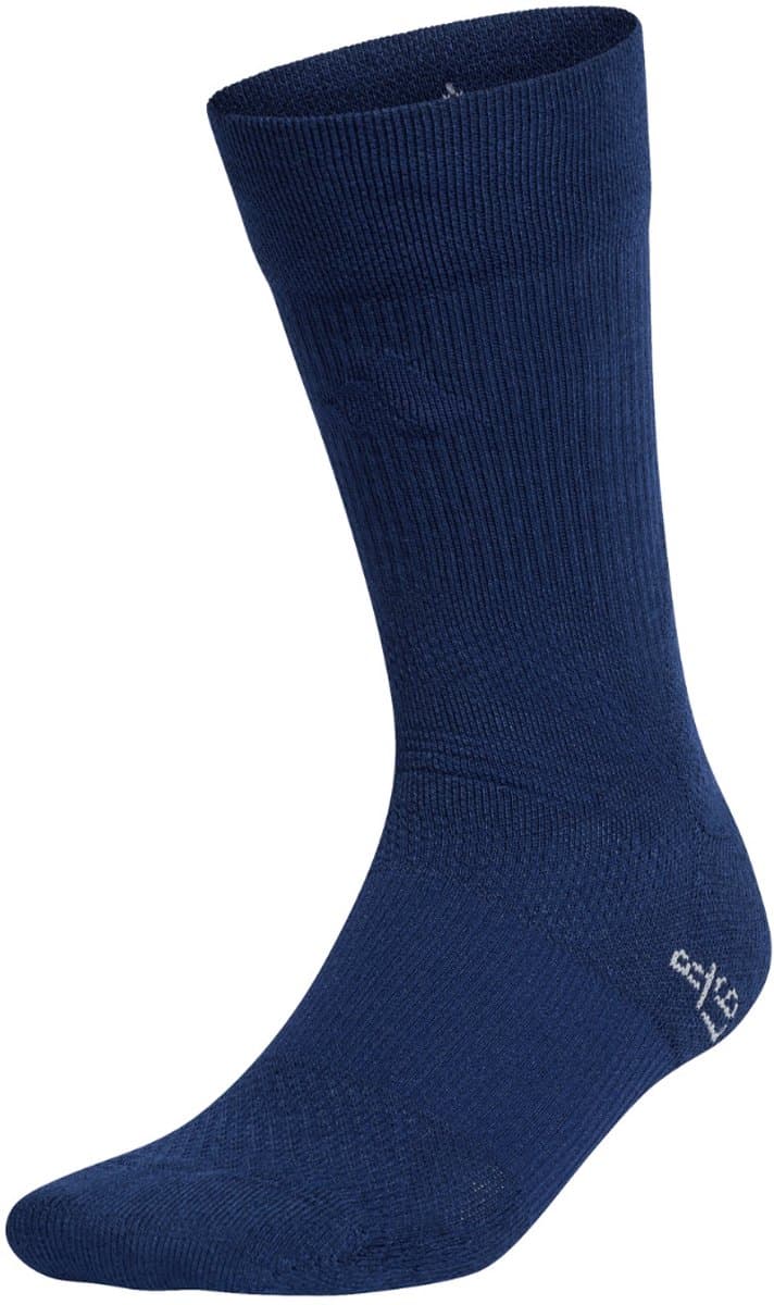 adidas Sokken Football Crew Performance - Maat 40-42