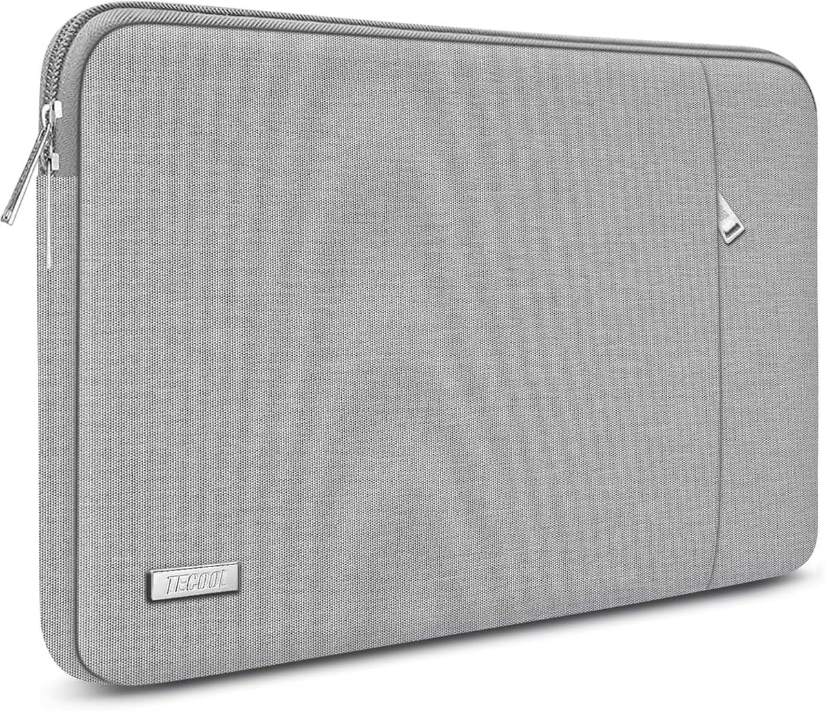 Originap Laptoptasche 15,6 Zoll Laptophülle,Spritzwasserfest Notebooktasche 15.6, Stoßfestes Laptop Schutztasche für 15-15,6" HP Dell Lenovo Thinkpad Ideapad Acer ASUS Chromebook Samsung,Schwarz