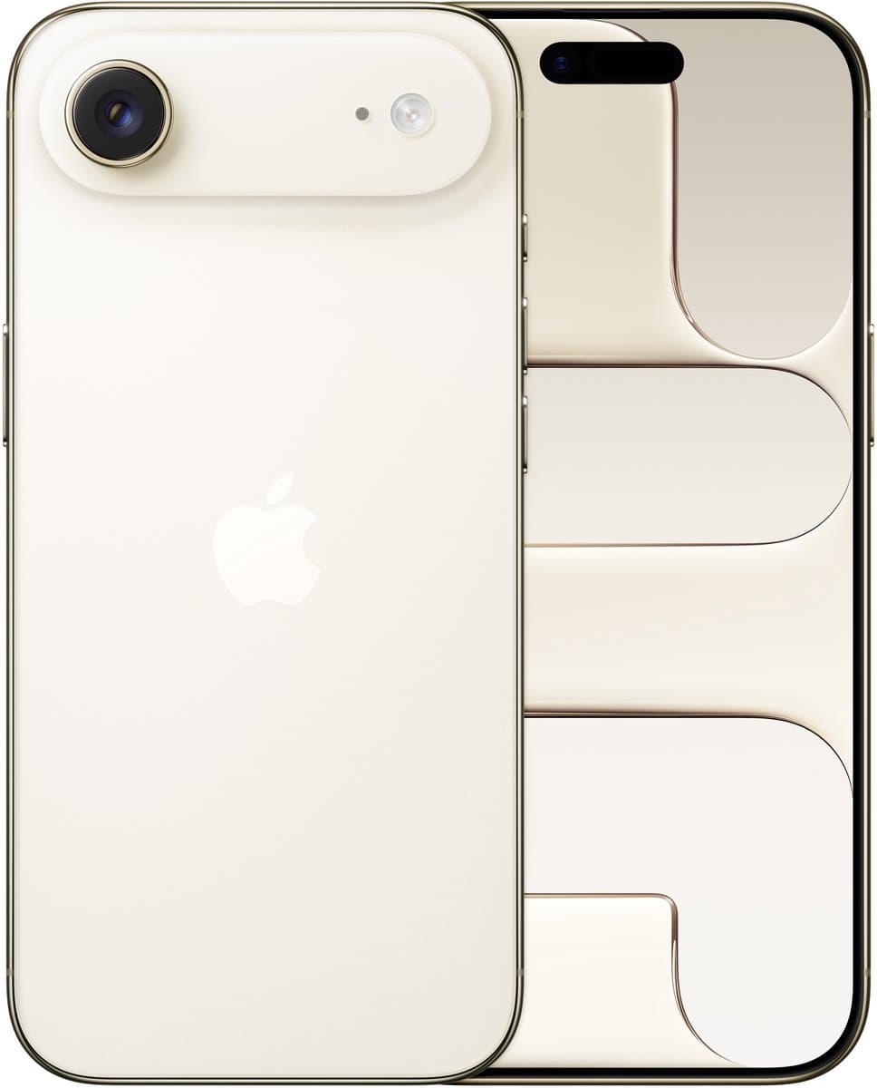 iPhone Air 256GB