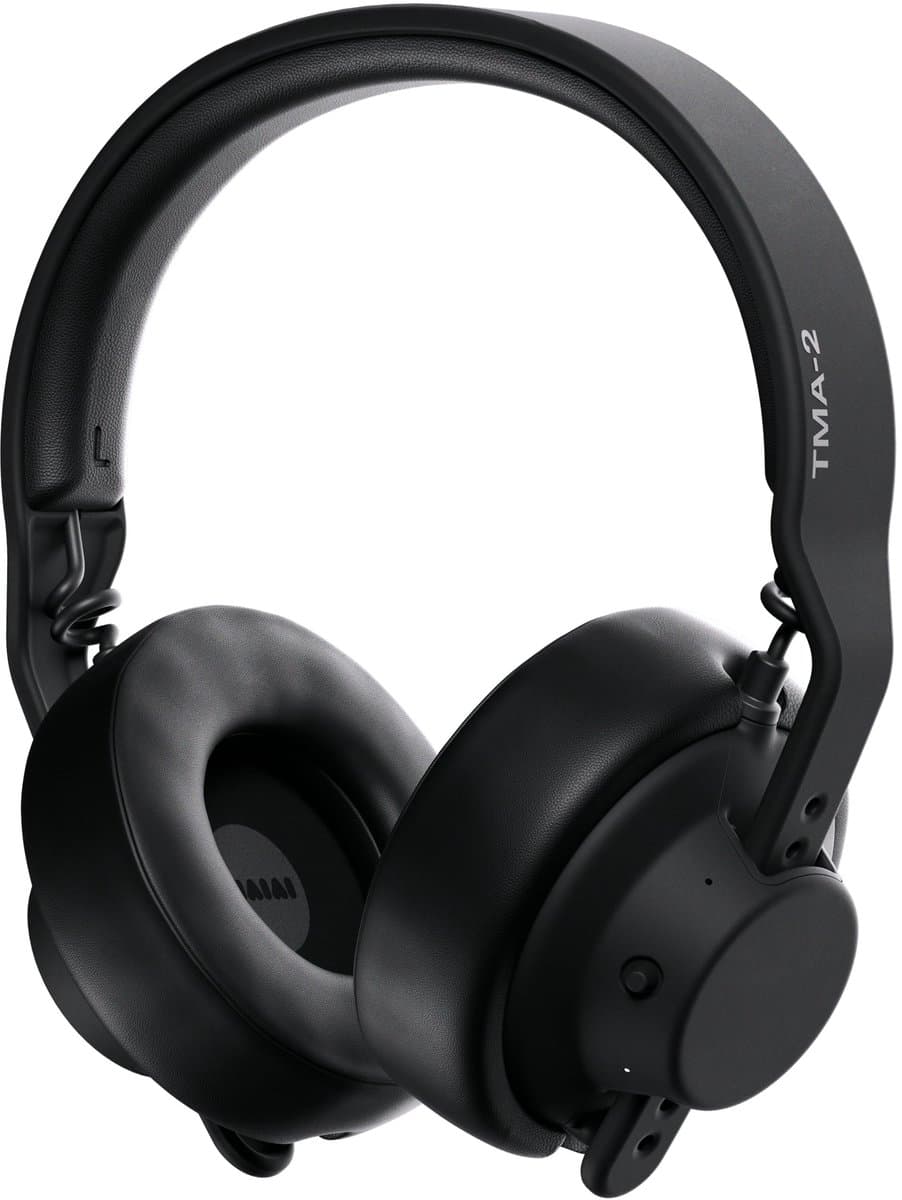 AIAIAI TMA-2 Studio Wireless - Bluetooth koptelefoon