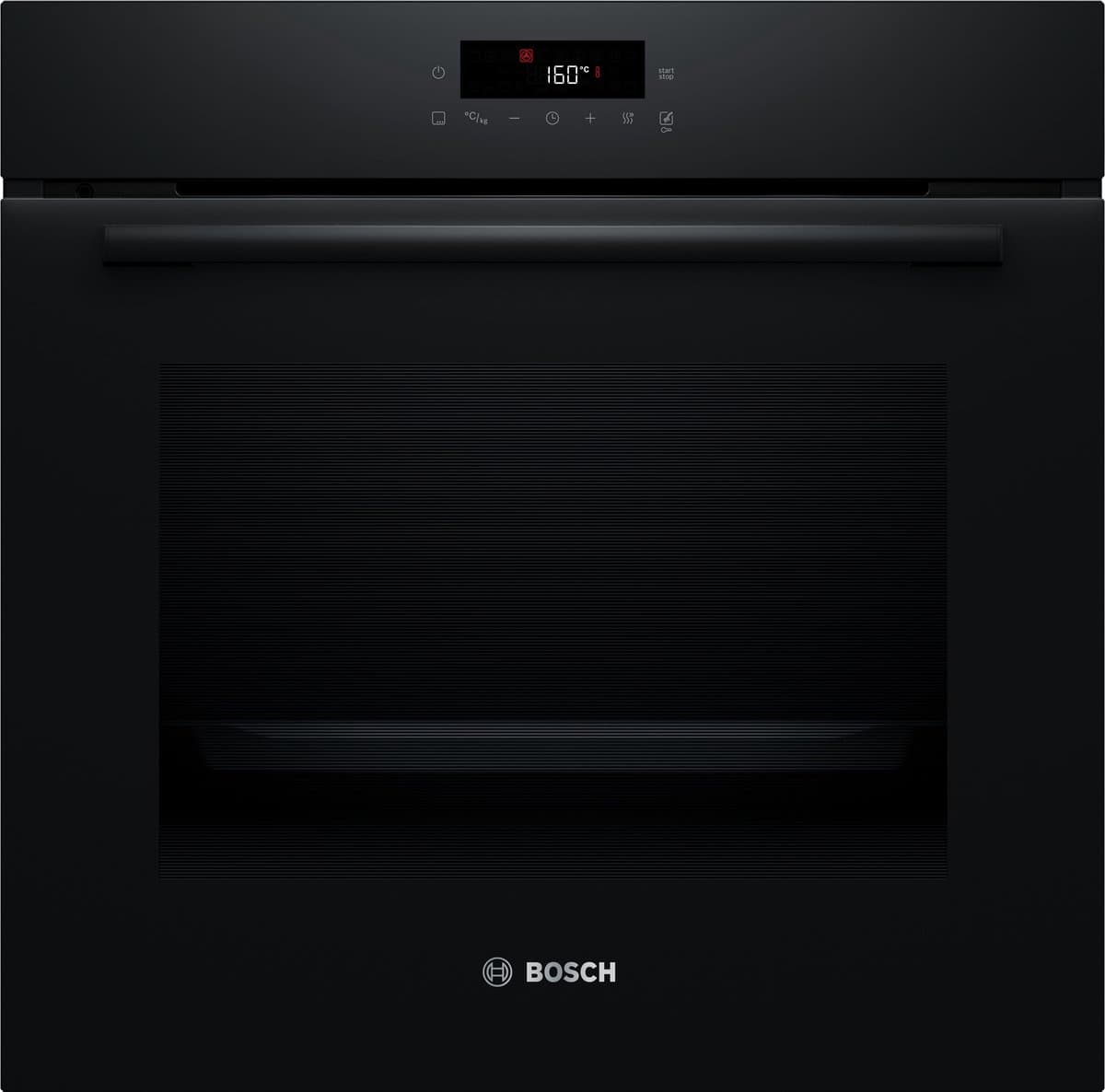 Bosch HBA571BB4