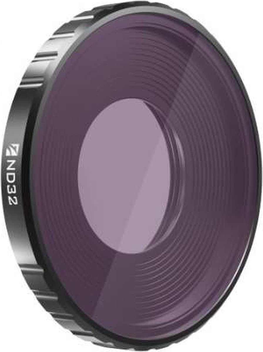 Freewell DJI Action 3 ND32 Drone Camera Lensfilter