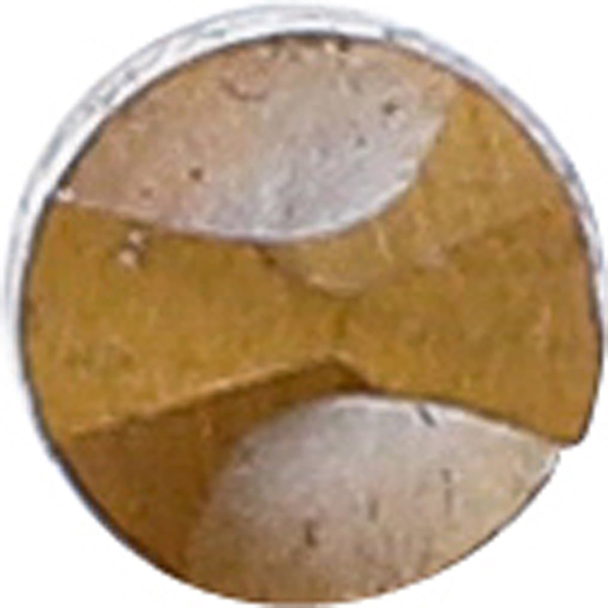 BGS HSS boor, links snijdend Ø 3,0 mm - 2726-3