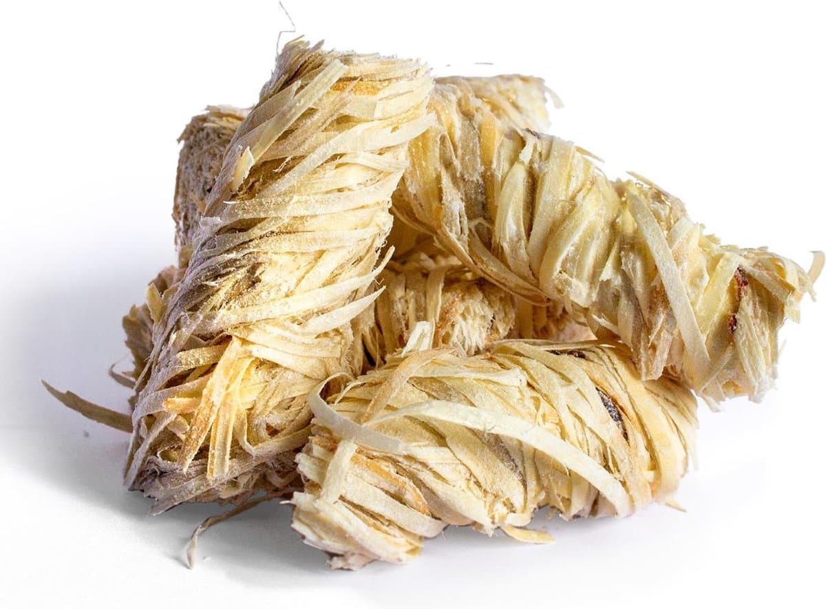 Napoleon aanmaakwokkels (40 stuks)