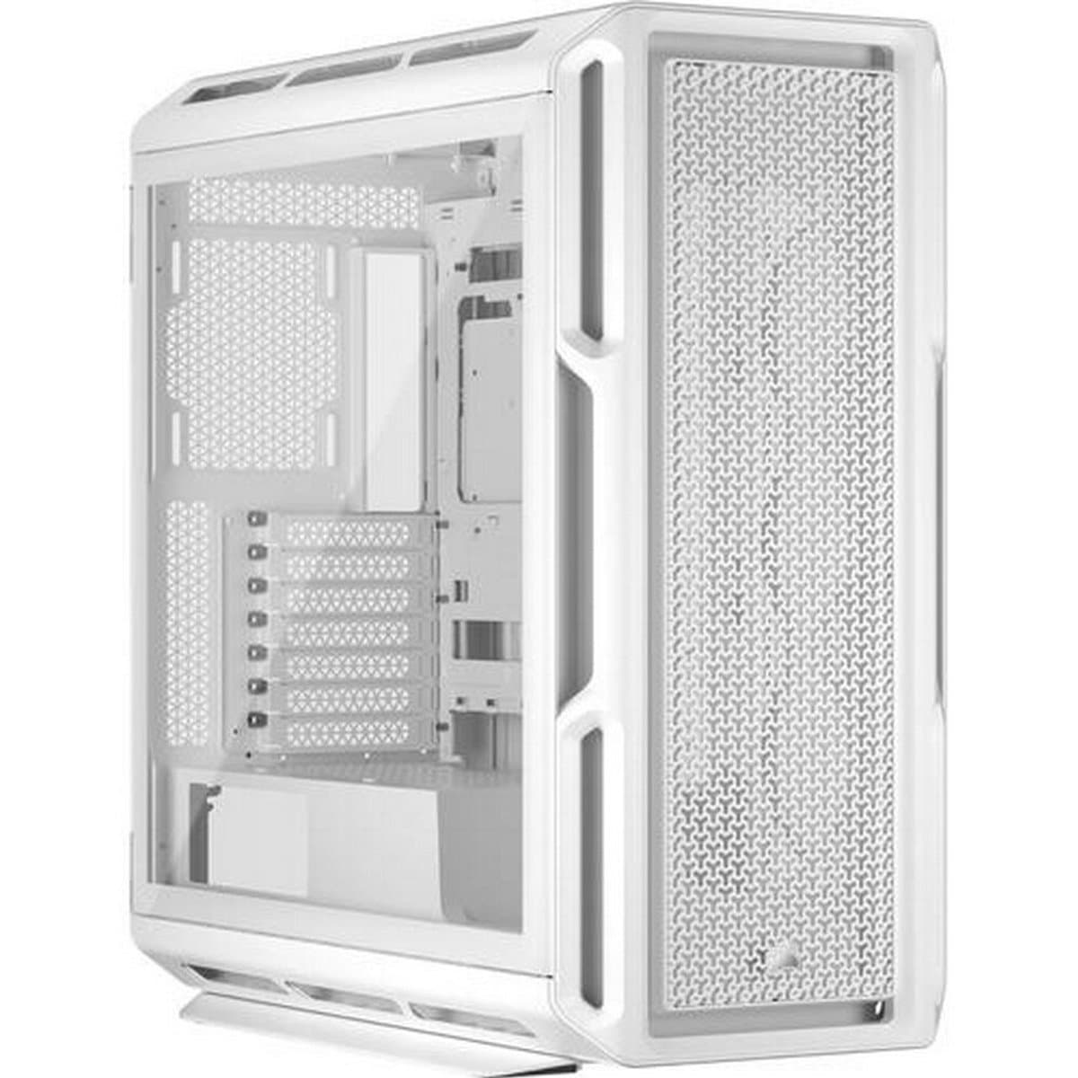Corsair 5000T midi tower wit