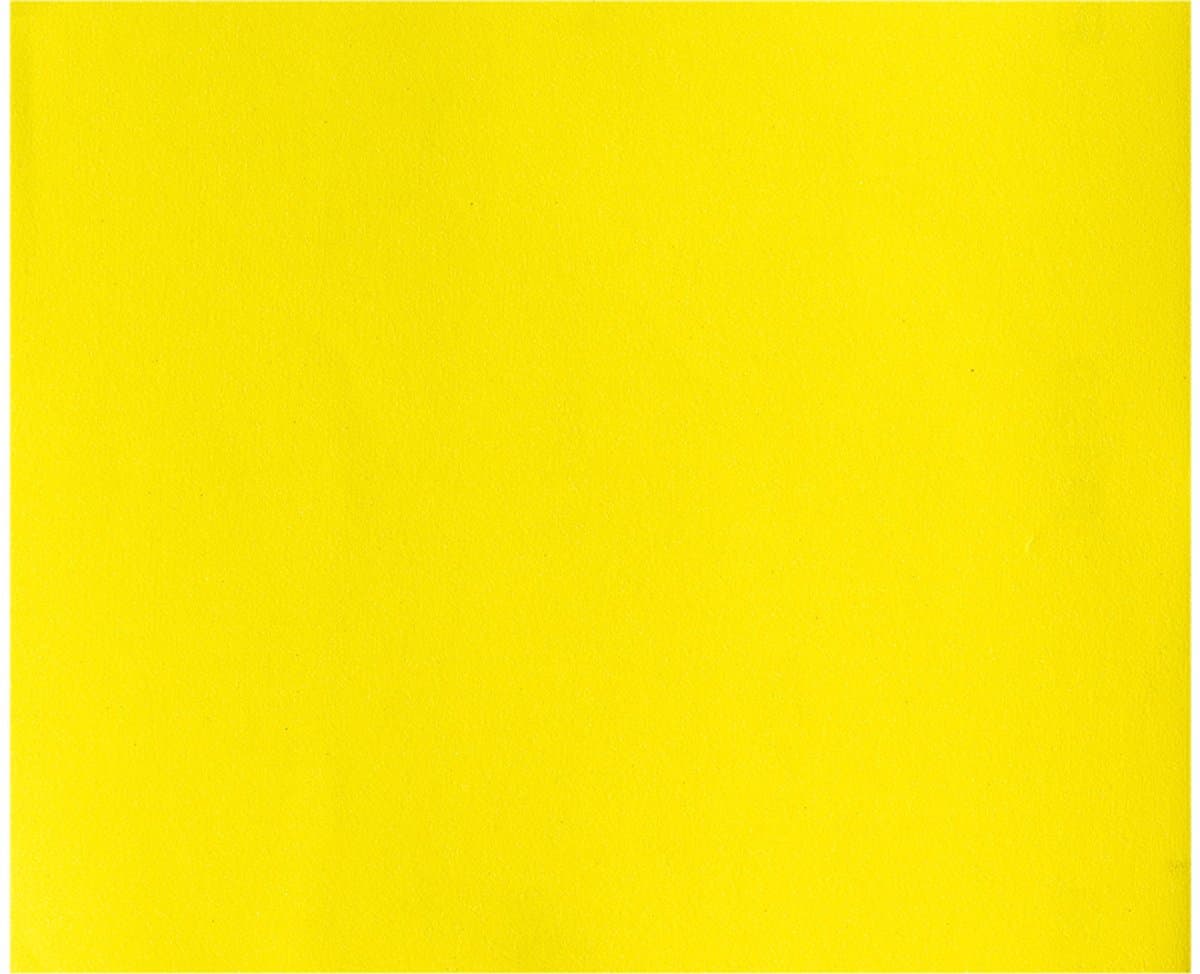 Graphite Serie - Geel Schuurpapier - P40 - 230 x 280 mm