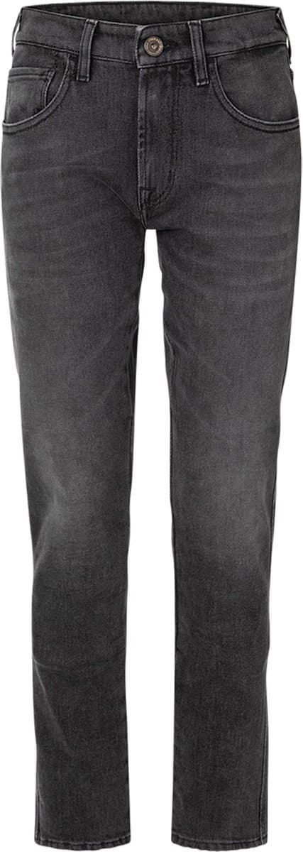 Rokker Wheeler Motorjeans