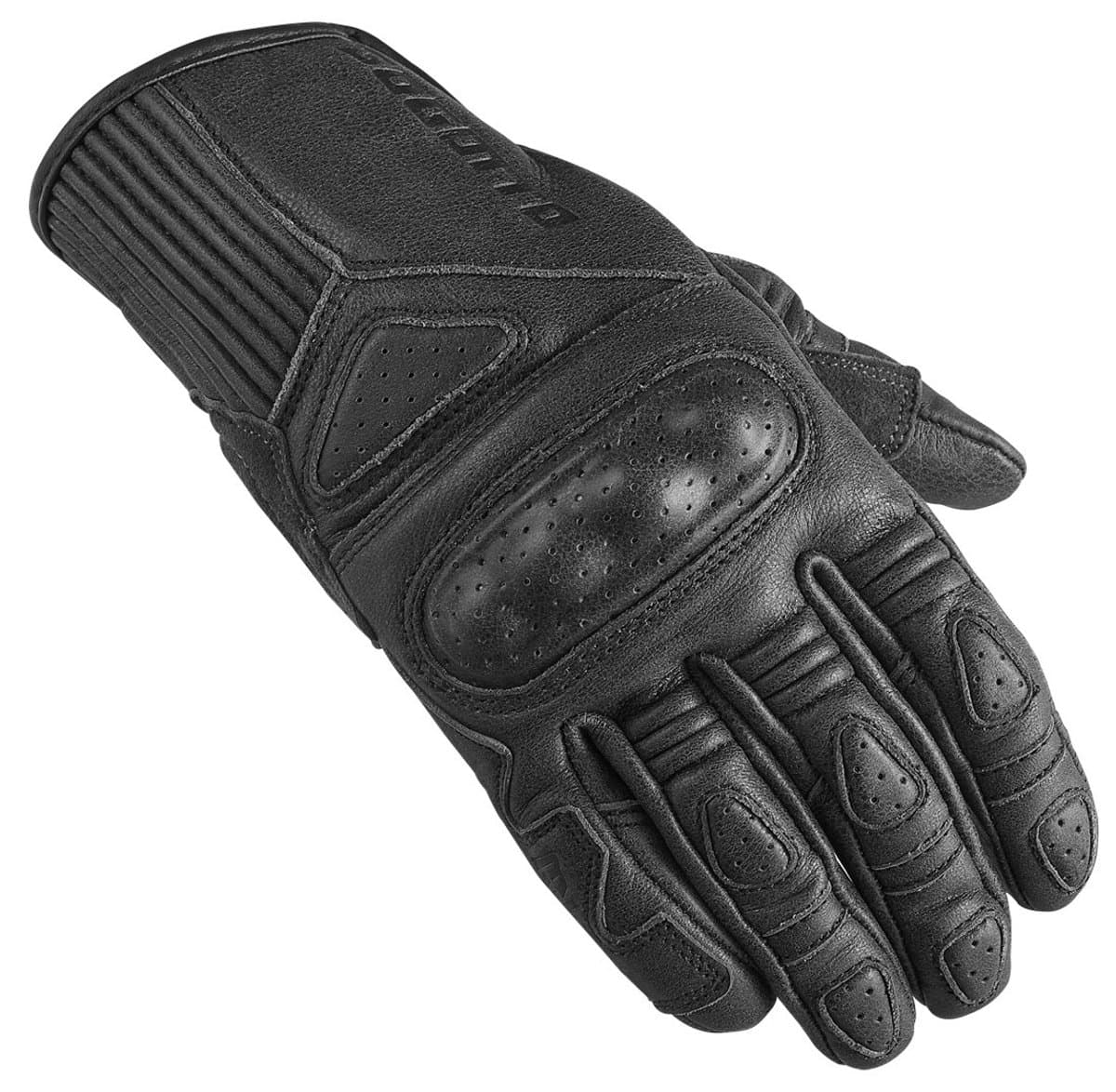 Bogotto Origin RT Handschoenen Zwart - Handschoen