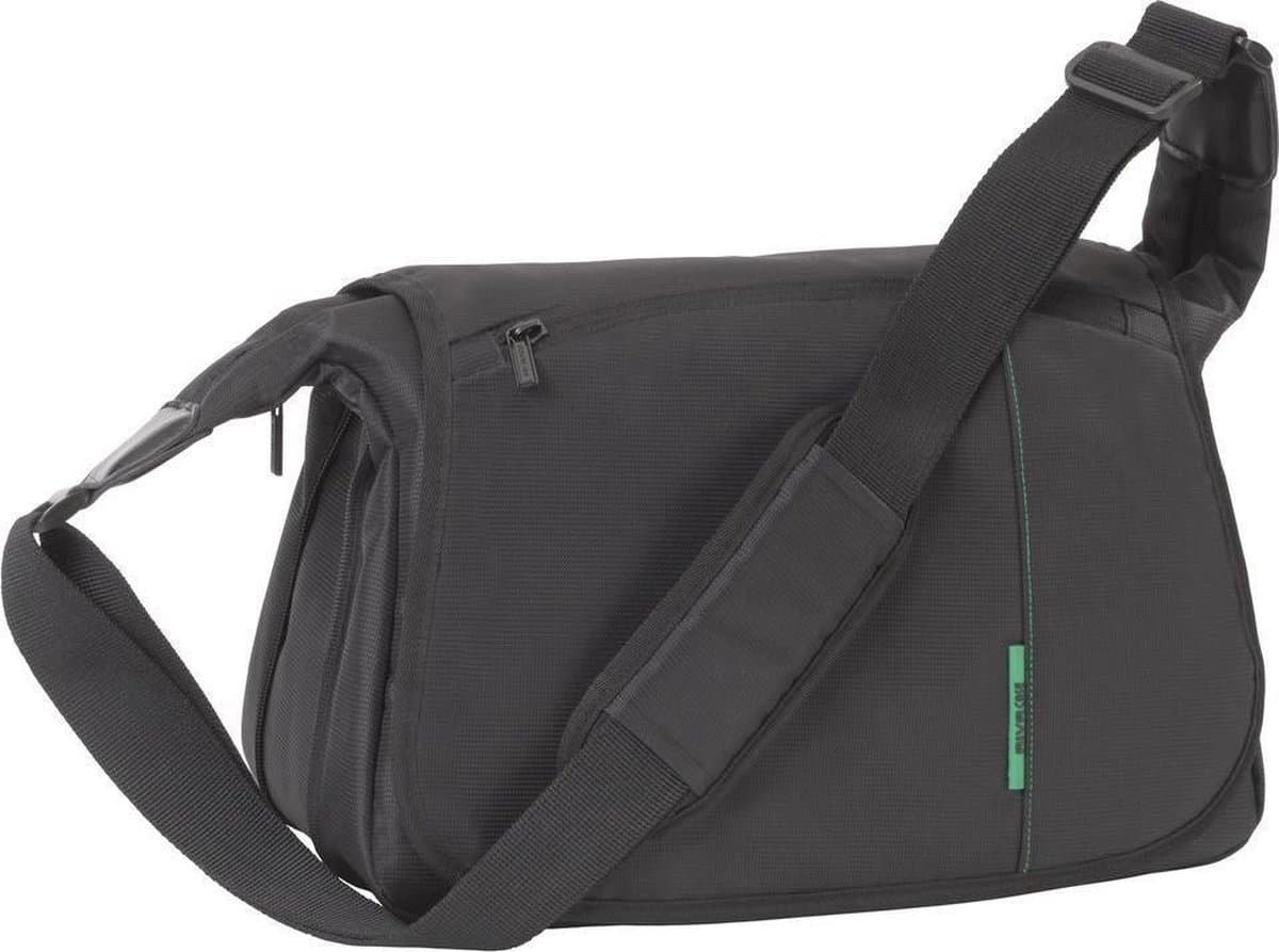 Rivacase Cameratas 7450 (PS) SLR black