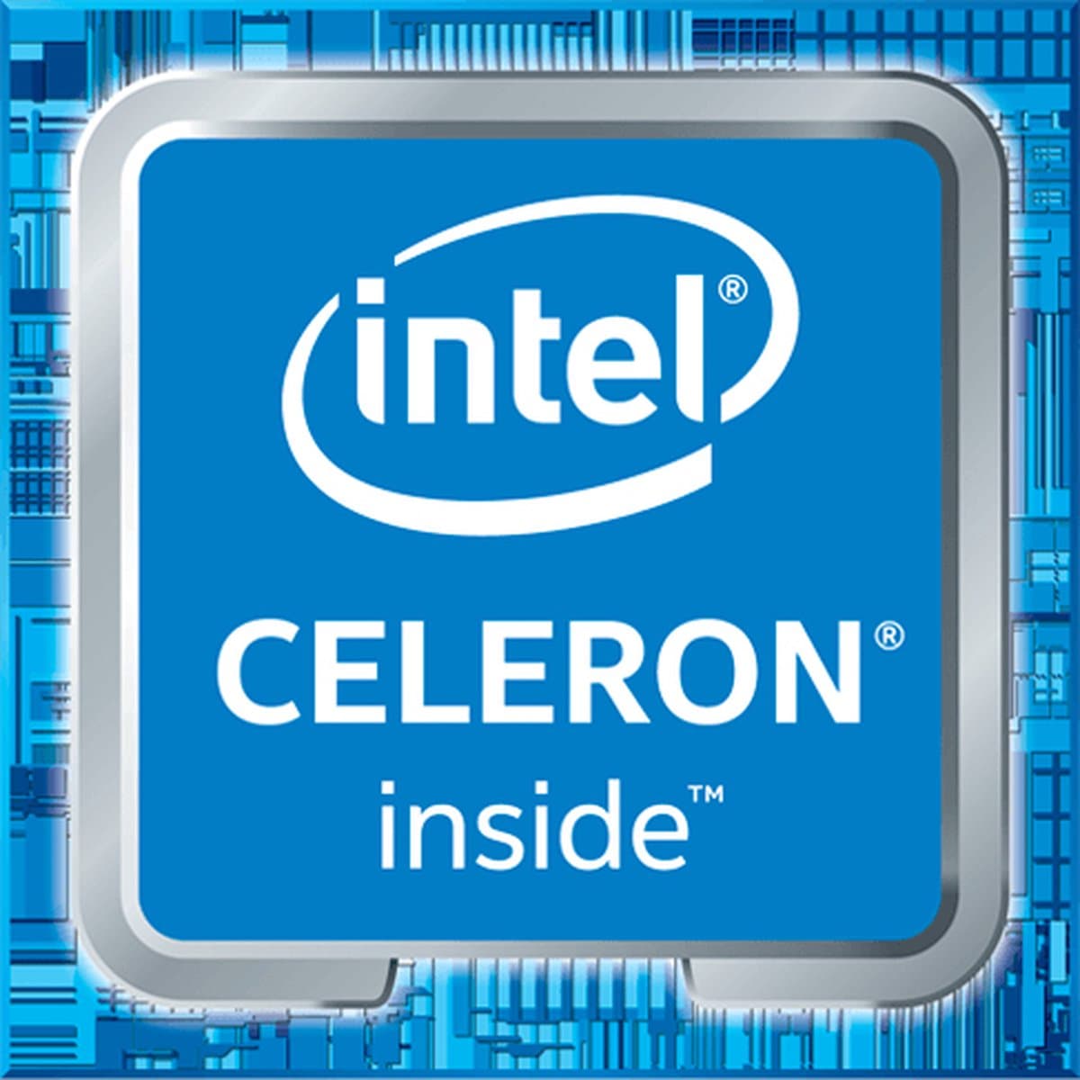 Intel Celeron G5900 - 3.4 GHz - 2 cores - 2 threads - 2 MB cache - LGA1200 Socket - OEM