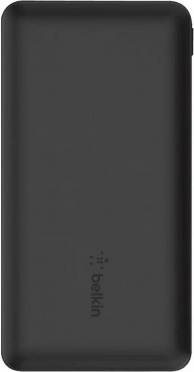 Belkin Powerbank 10.000 mAh