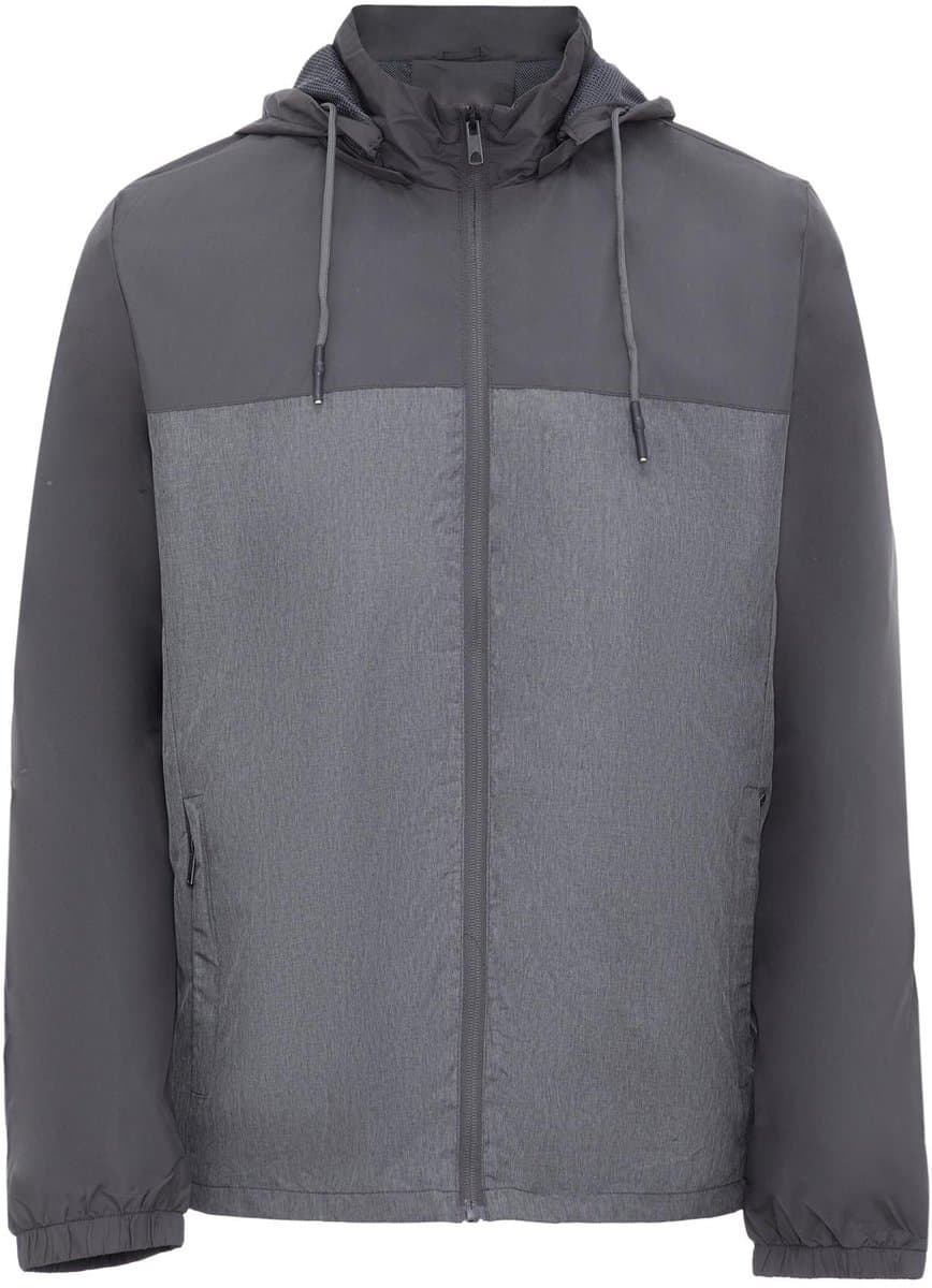 CALEY Jacke