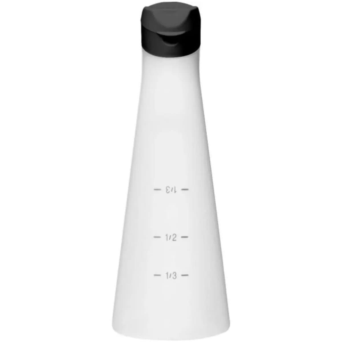 Wella - Color Application Bottle - 500ml