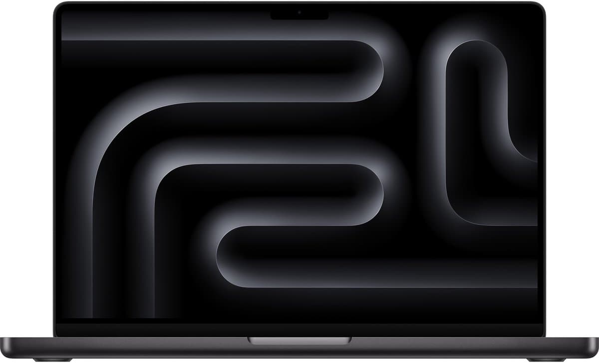 Beste laptop voor video editing 2026