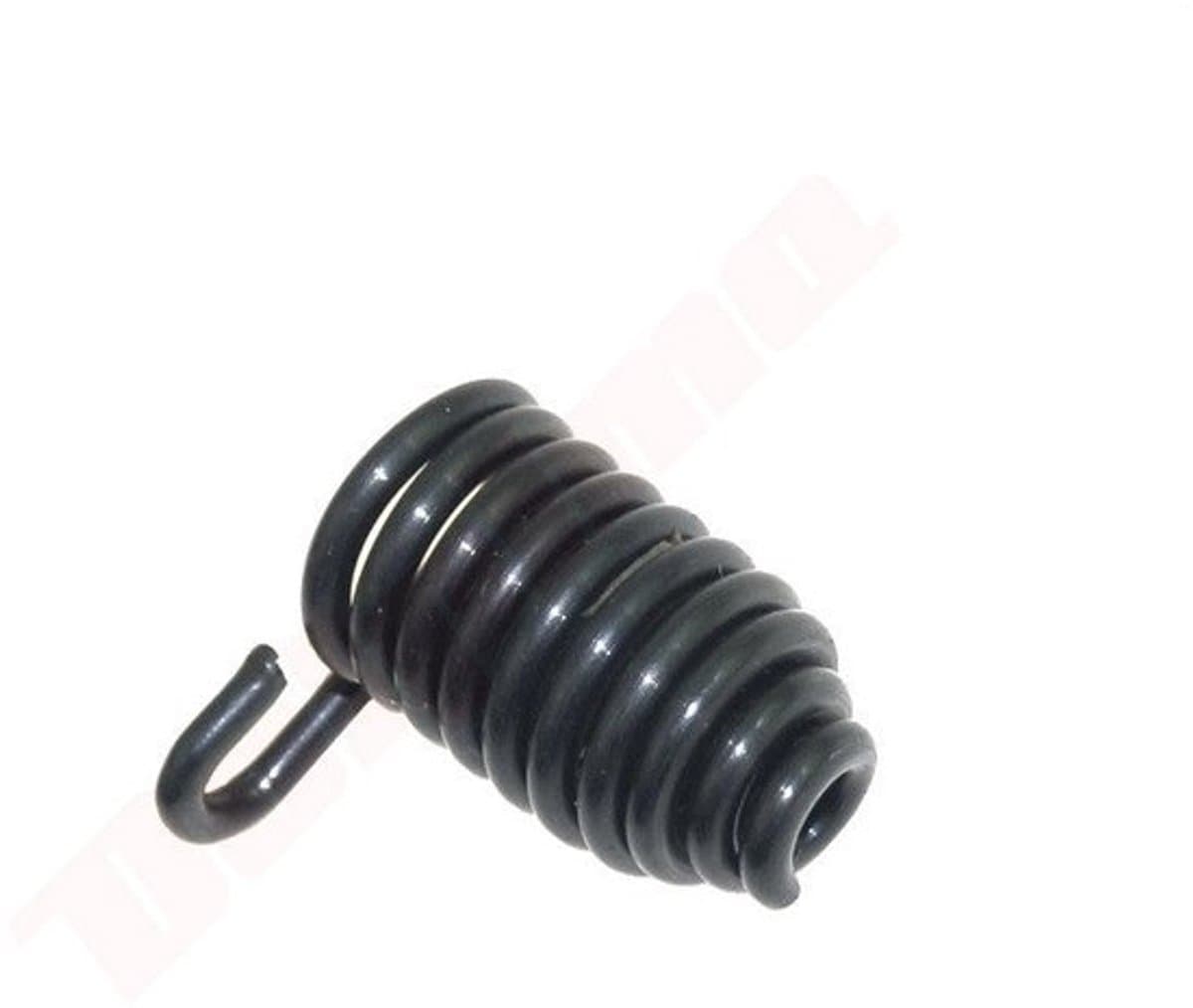 Trillingsdemper passend op PARTNER 350S ( 579 35 77-01 )