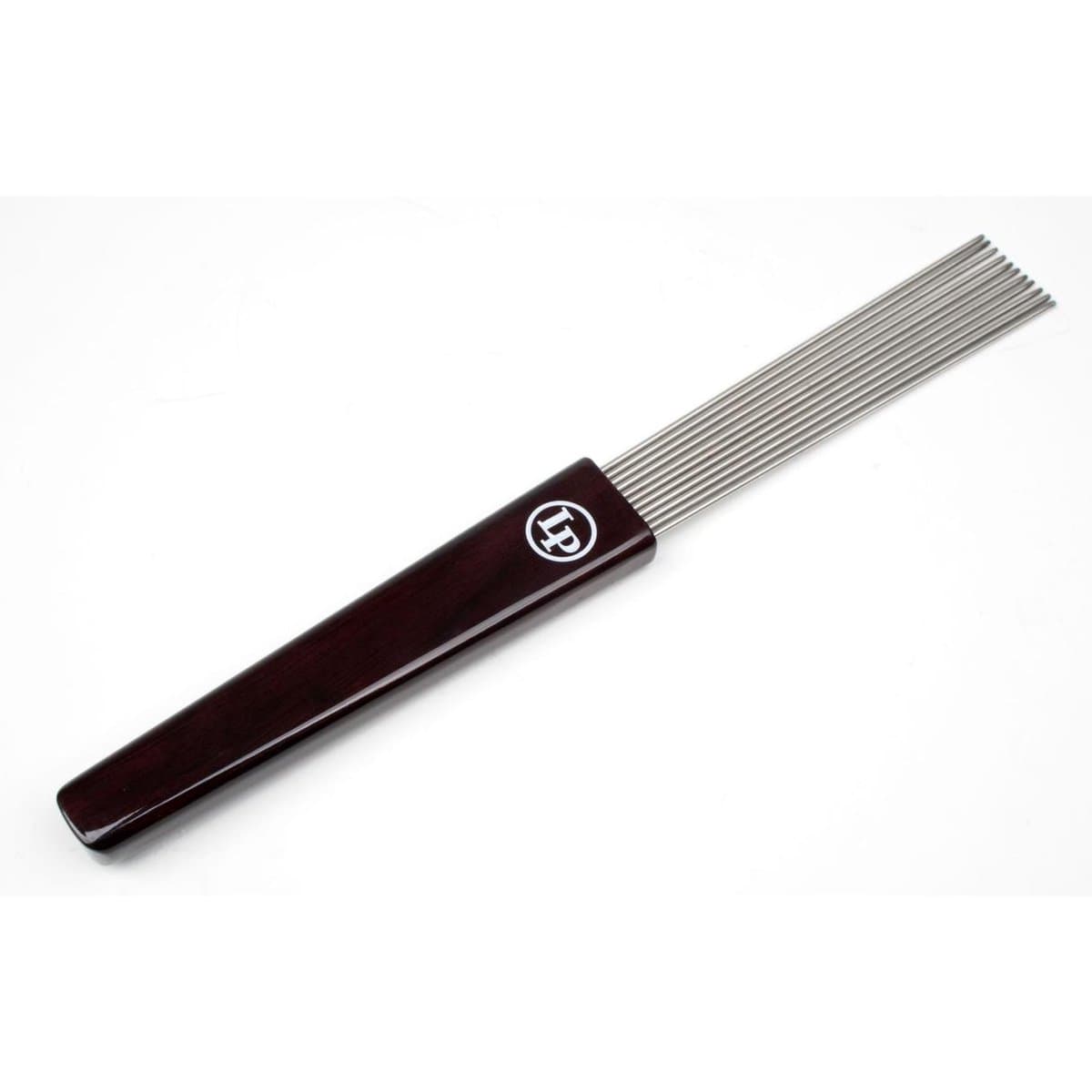 Latin Percussion LP333 Pro Guiro Scraper percussiestokken/mallets